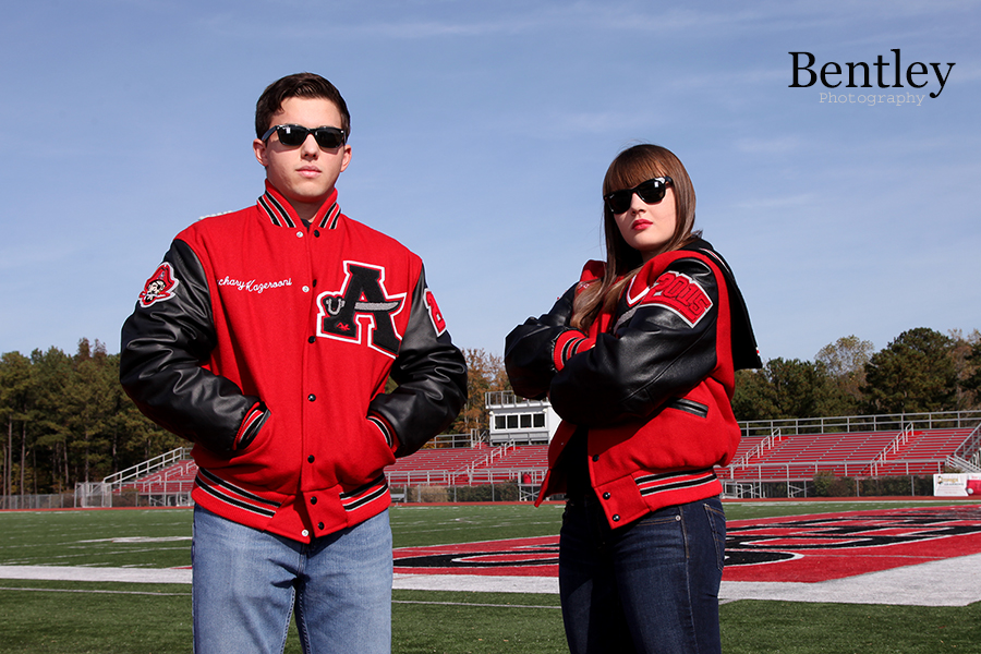 senior pictures, Acworth, GA